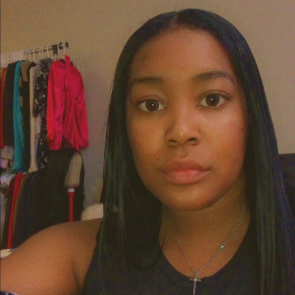 aliyaest1995